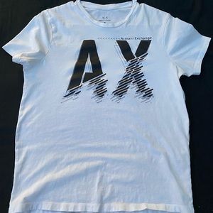 Armani Exchange T-Shirt
